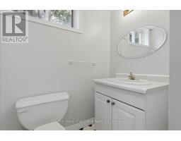 187 QUEEN STREET - 29