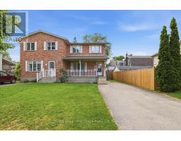 187 QUEEN STREET - 3