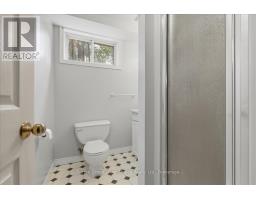 187 QUEEN STREET - 30