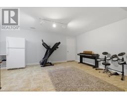 187 QUEEN STREET - 31