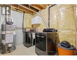 187 QUEEN STREET - 32