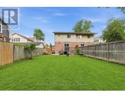 187 QUEEN STREET - 33
