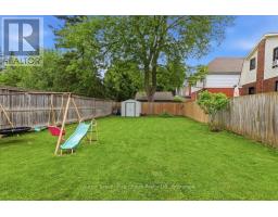187 QUEEN STREET - 34