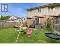 187 QUEEN STREET - 38