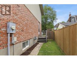 187 QUEEN STREET - 39
