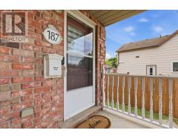 187 QUEEN STREET - 4