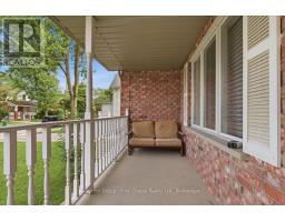 187 QUEEN STREET - 5
