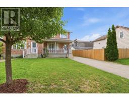 187 QUEEN STREET - 6