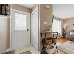 187 QUEEN STREET - 7