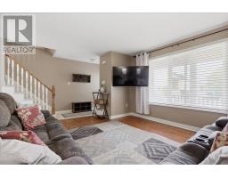 187 QUEEN STREET - 8