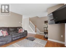 187 QUEEN STREET - 9