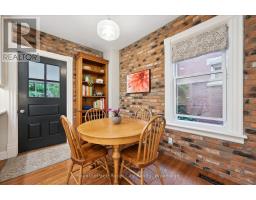 265 WATERLOO AVENUE - 15