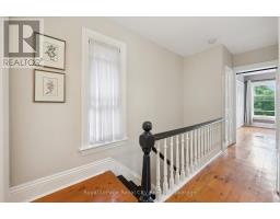 265 WATERLOO AVENUE - 17