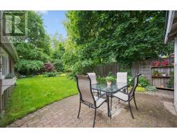 265 WATERLOO AVENUE - 31