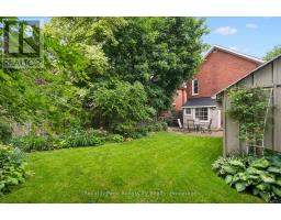 265 WATERLOO AVENUE - 34