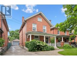 265 WATERLOO AVENUE - 37