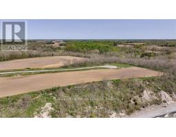 UNIT 2 BLUFFS ROAD - 2