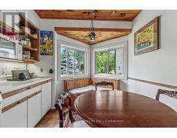 423259 ROCKY SAUGEEN ROAD - 14