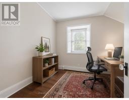 423259 ROCKY SAUGEEN ROAD - 23