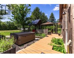 423259 ROCKY SAUGEEN ROAD - 25