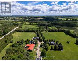 423259 ROCKY SAUGEEN ROAD - 3