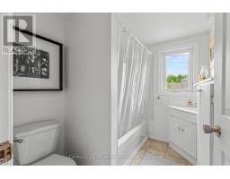 423259 ROCKY SAUGEEN ROAD - 38