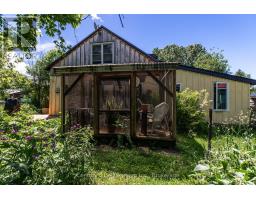 423259 ROCKY SAUGEEN ROAD - 40