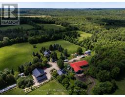 423259 ROCKY SAUGEEN ROAD - 41