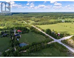 423259 ROCKY SAUGEEN ROAD - 5