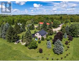 423259 ROCKY SAUGEEN ROAD - 6