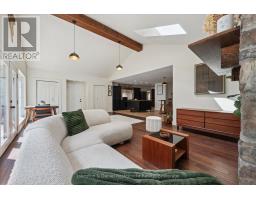 307251 HOCKLEY ROAD - 10