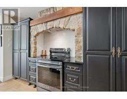 307251 HOCKLEY ROAD - 12