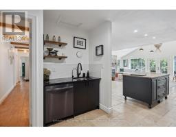 307251 HOCKLEY ROAD - 13