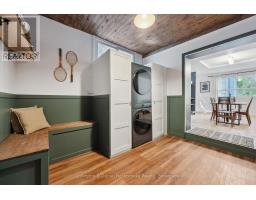 307251 HOCKLEY ROAD - 19