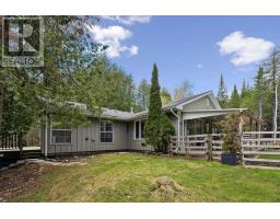 307251 HOCKLEY ROAD - 2