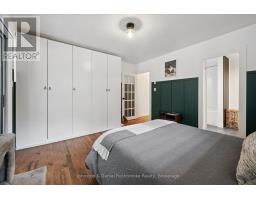 307251 HOCKLEY ROAD - 22