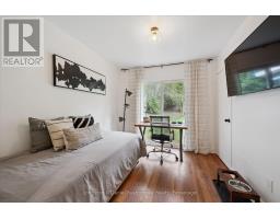 307251 HOCKLEY ROAD - 24