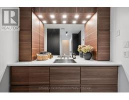 307251 HOCKLEY ROAD - 25
