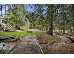 307251 HOCKLEY ROAD - 29
