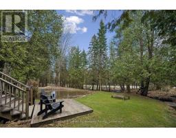 307251 HOCKLEY ROAD - 30
