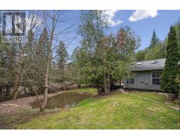 307251 HOCKLEY ROAD - 31