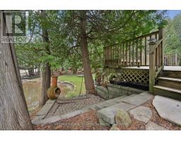 307251 HOCKLEY ROAD - 32