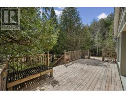 307251 HOCKLEY ROAD - 34