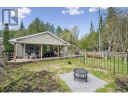 307251 HOCKLEY ROAD - 35