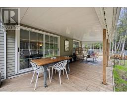307251 HOCKLEY ROAD - 36