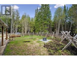 307251 HOCKLEY ROAD - 38