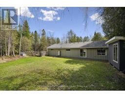 307251 HOCKLEY ROAD - 39