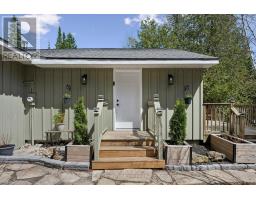 307251 HOCKLEY ROAD - 4