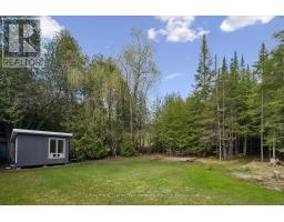 307251 HOCKLEY ROAD - 40