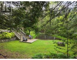 307251 HOCKLEY ROAD - 41